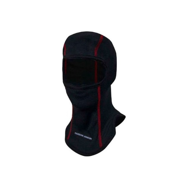 CARBON ARMOUR FR Balaclava, X-Large